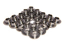 COMP Cams Titanium Retainers For 3Valve - cca702-24
