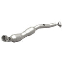MagnaFlow Conv DF 03-05 R Rover HSE4.4 D/S OE - mag49722
