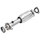 MagnaFlow Conv DF 00-01 Integra RS/GS/GSR 49S - mag23939