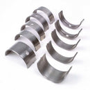 COMP Cams Spacer Bearing Set 400in CS - cca5620