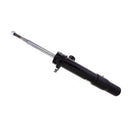 Bilstein B4 08-13 BMW M3 Base V8 4.0L Front Right Twintube Strut Assembly - bil22-214317