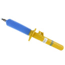 Bilstein B6 11-17 BMW X3 / 15-17 BMW X4 Front Left Monotube Strut Assembly - bil35-197157