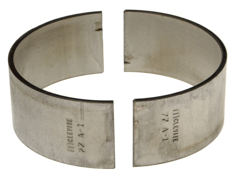 Clevite Olds V8 260-307-350-403 1964-90 Con Rod Bearing Set - cleCB684P