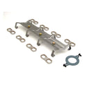COMP Cams Hardware Kit CS OE Lt1 & Vort - cca08-1001