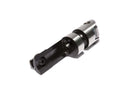 COMP Cams Roller Lifter.904 Dia .210 Of - cca87018R-1