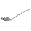 MagnaFlow Conv DF 01-03 Caravan/Voyager 3.3L - mag93273