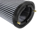 aFe MagnumFLOW OE Replacement Pro DRY S Air Filters 13-14 Porsche Cayman/Boxster (981) H6 2.7L/3.4L - afe11-10131