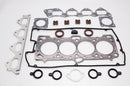 Cometic Street Pro Mitsubishi 1989-97 DOHC 4G63/T 2.0L 86mm Bore Top End Kit - cgPRO2006T