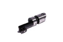 COMP Cams Roller Lifter CB Street & Mar - cca866-1