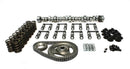 COMP Cams Camshaft Kit FE 299Th R7 Thumper - ccaK33-602-9