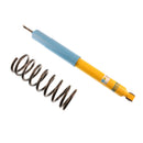 Bilstein 2000 Ford Focus LX Front and Rear Suspension Kit - bil46-181343