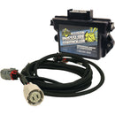 BD Diesel Allison Lock-up & Pressure Controller - 2011-2015.5 Chevy Duramax 6.6L - bdd1031312