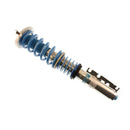 Bilstein B16 2004 Porsche Boxster S Special Edition Front and Rear Performance Suspension System - bil48-181440