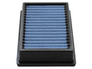 aFe MagnumFLOW Air Filters OER P5R A/F P5R Toyota Prius 10-12 L4-1.5L Hybrid - afe30-10237