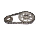 COMP Cams Mag Dbl Row Timing SetFF 429 - cca2134