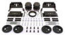 Air Lift Loadlifter 5000 Ultimate Rear Air Spring Kit for 06-17 Ford E-450 Super Duty - alf88242