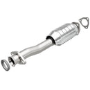 MagnaFlow Conv Direct Fit Honda 85-87 - mag22634