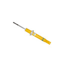 Bilstein B8 2006 Mitsubishi Lancer Evolution SE Rear Shock Absorber - bil24-118460