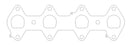 Cometic Ford 4.6L/5.4L 3V Head D-Ports .030in MLS Exhaust Gasket Set - cgC5997-030