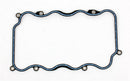 Cometic 96-98 Ford 4.6L DOHC Intake Manifold Cover Gasket - cgC5182