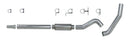 Diamond Eye KIT 5in CB SGL AL: 03-07 FORD 6.0L F250/F350 - depK5344A