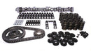 COMP Cams Camshaft Kit FF 300R - ccaK34-710-9