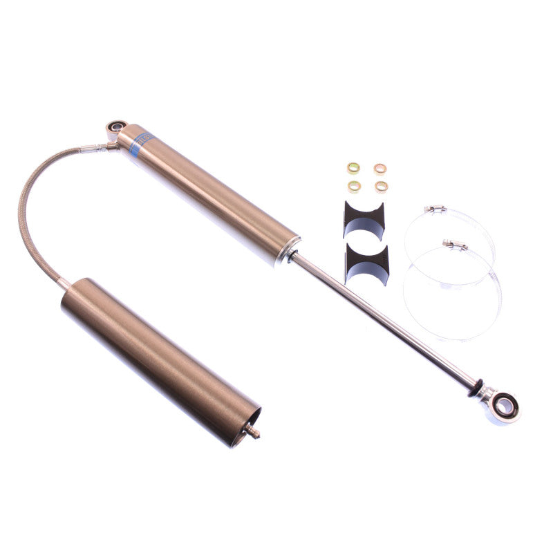 Bilstein Motorsport RSVR.SHOCK 8in. 10in. SFT CUSTOM 46mm Monotube Shock Absorber - bilAK7110SB99