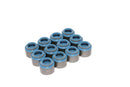 COMP Cams Valve Seals Metal Body Viton - cca516-12
