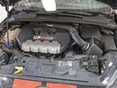 aFe Takeda Stage-2 Pro DRY S Air Intake System 15-17 Ford Focus ST L4-2.0L (t) EcoBoost - afeTR-5306B-D