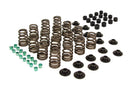 COMP Cams Vavlve Spring Kit 1.250in - cca983-KIT