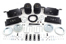 Air Lift Loadlifter 5000 Air Spring Kit - alf57291