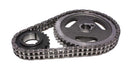 COMP Cams Hi-Tech Roller Timing Set FC - cca3121