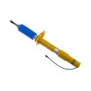 Bilstein B6 Electronic Dampers for BMW M5 (E60) w/ EDC - bil31-231299