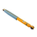 Bilstein B6 (HD) 85-89 Merkur XR4Ti Base L4 2.3L Rear 46mm Monotube Shock Absorber - bil24-018067