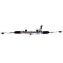 Bilstein Rack and Pinion 02-04 Mercedes-Benz C32 AMG (W203 Chassis) (w/ Speed Sensitive Steering) - bil61-169623