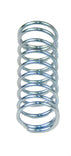 BD Diesel Flow-MaX Pump Pressure Spring - 13psi - bdd1500315