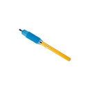 Bilstein B6 83-91 Porsche 944 Monotube Strut Insert Front **Special Order 12 Week Lead Time** - bil34-000403