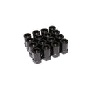COMP Cams Poly Lock 7/16 High Energy Al - cca4630-16