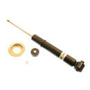Bilstein B4 1987 BMW 735i Base Rear Twintube Shock Absorber - bil19-028637