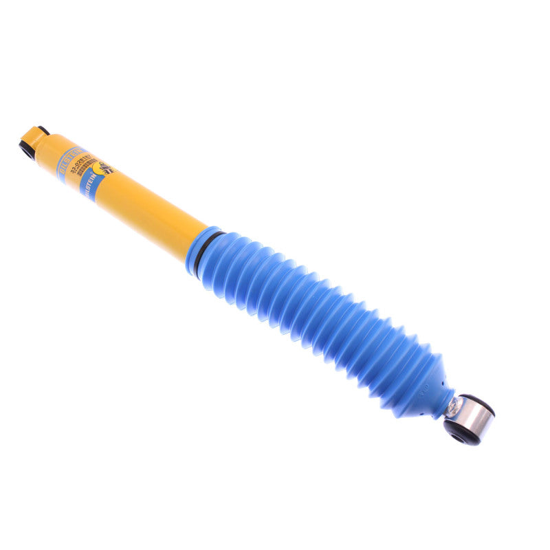 Bilstein B6 1999 Ford F-250 Super Duty Lariat 4WD Front 46mm Monotube Shock Absorber - bil33-028187