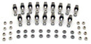 COMP Cams Magnum Roller Rockers Ford SB - cca1431-16