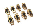 COMP Cams Rocker Arms Ultra Golds Arc SB - cca19002-8