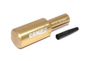 COMP Cams Valve Stem Seal Installation T - cca5632