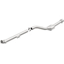 MagnaFlow Conv DF 03-05 Mercedes C230 1.8L - mag24276