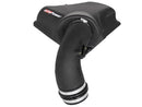 aFe MagnumFORCE Cold Air Intake Stage-2 Pro DRY S 16-17 BMW 340i (F30) L6-3.0L (t) B58 - afe51-12912-B