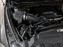 aFe AFE Momentum GT Pro 5R Intake System 14-17 Ram 2500 6.4L Hemi - afe54-72103