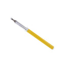 Bilstein B6 Toyota Celica GT-R V./ Monotube Strut Insert - bil34-003527