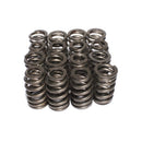 COMP Cams Valve Springs Performancee GM - cca26915-16