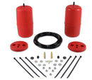 Air Lift Air Lift 1000 Air Spring Kit - alf60751