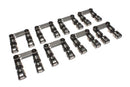 COMP Cams Roller Lifter Wedge Ford 429 - cca879-16